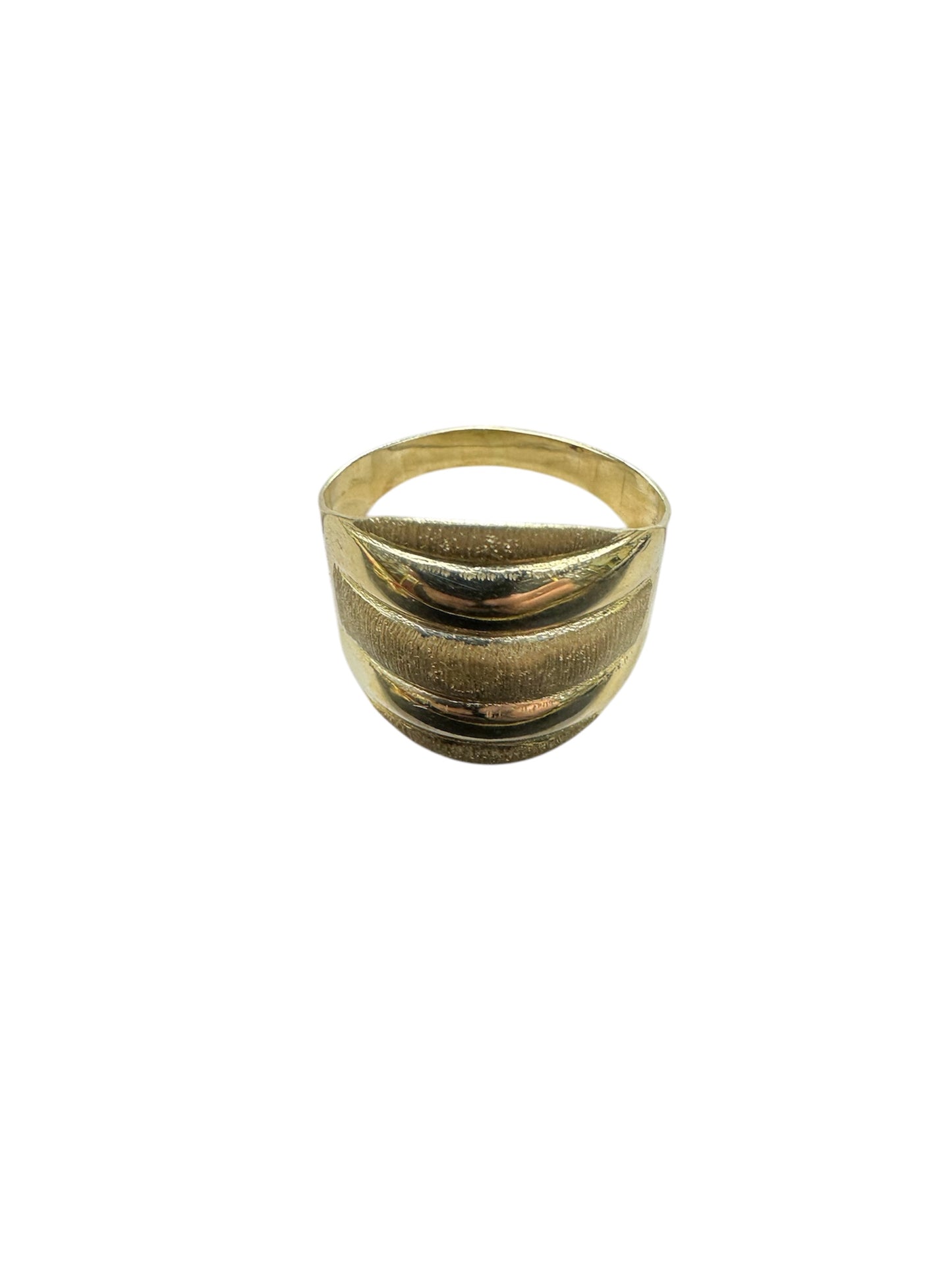 Ladies Rings
