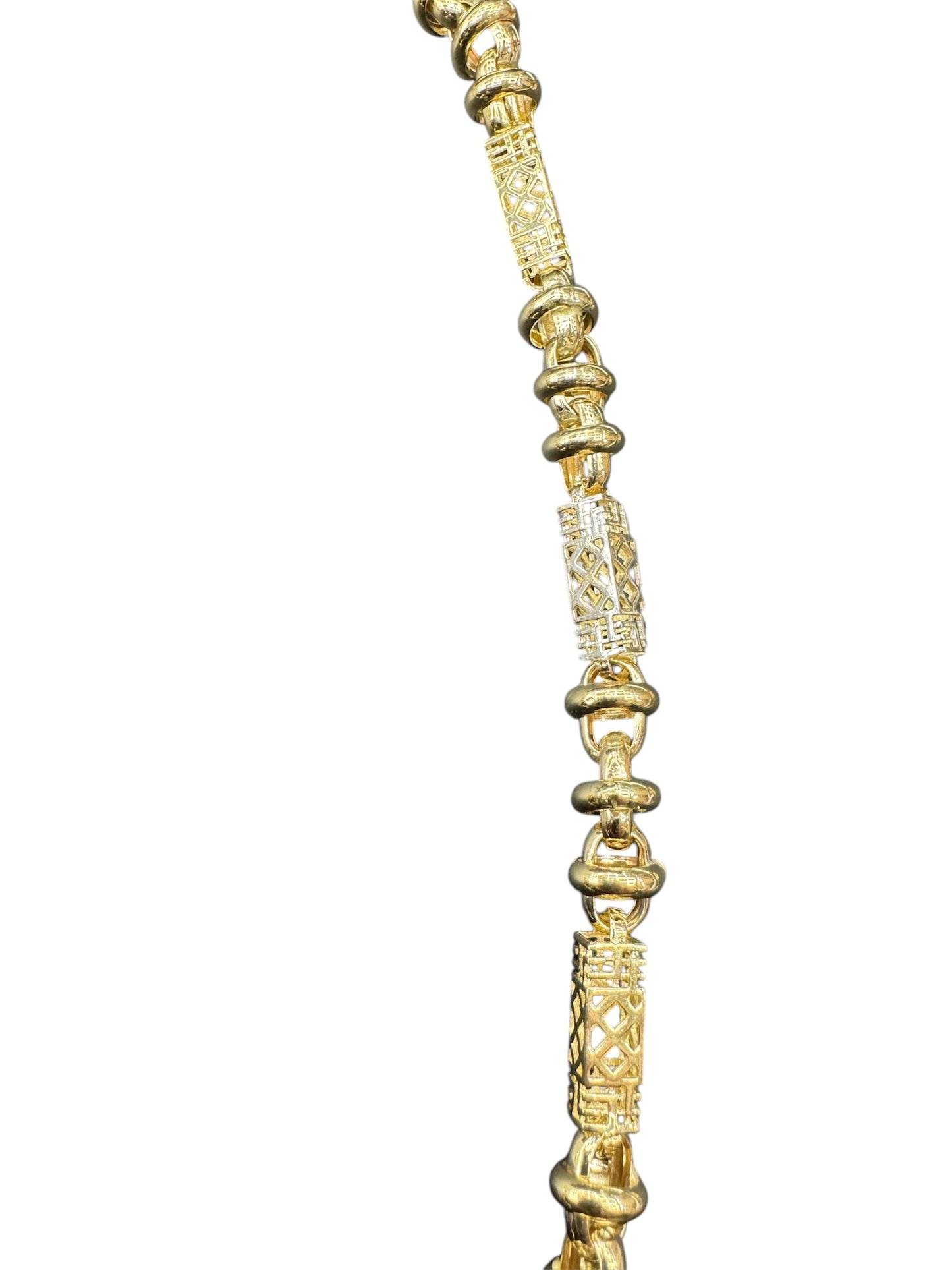 Heavy chain