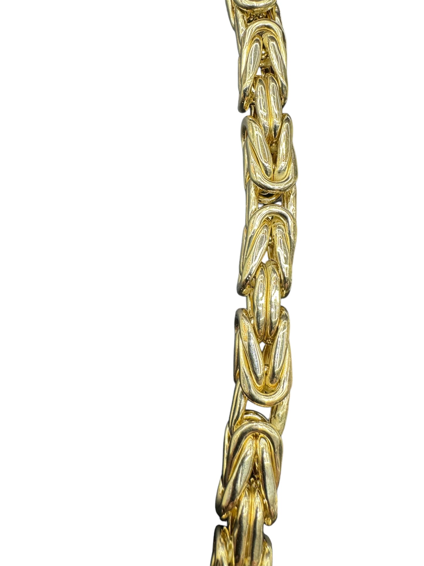 Heavy chain