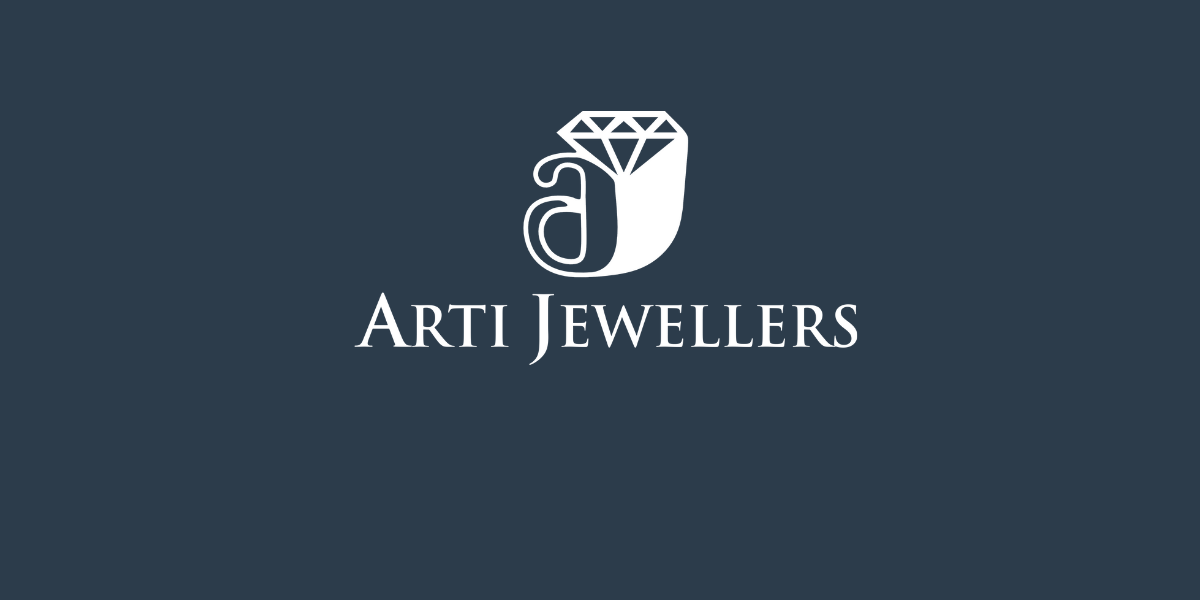Arti Jewellers